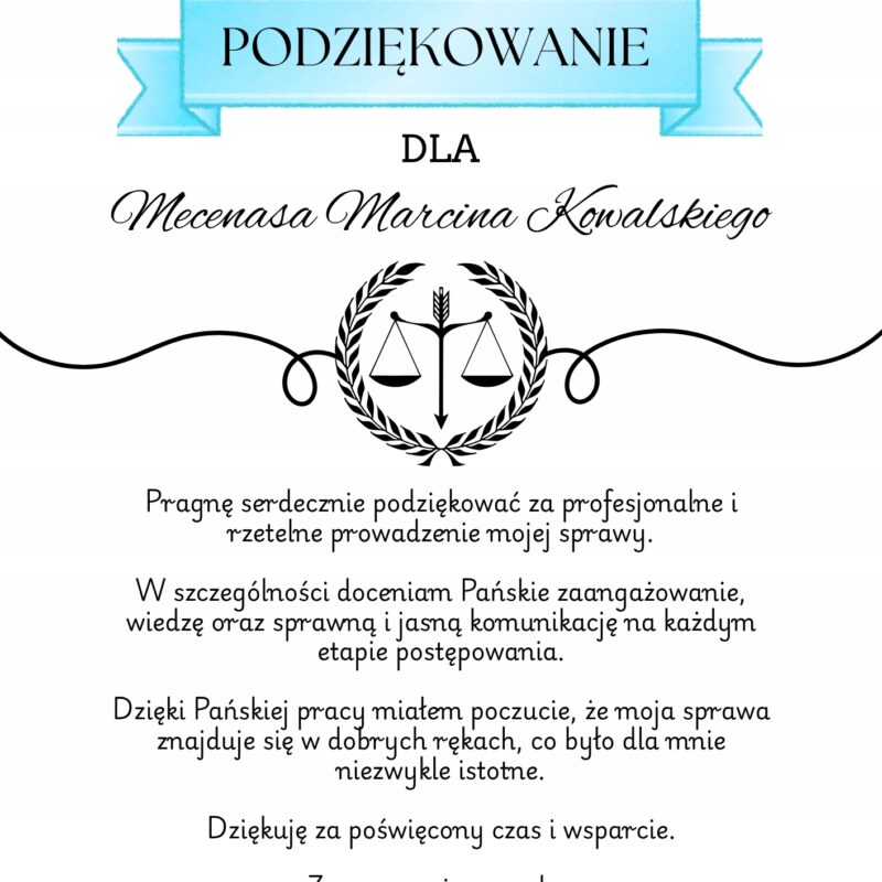60016de111c374e4c8bb2e5c0ef798b0