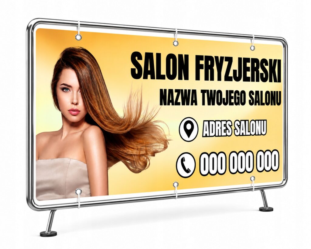Sprytnareklama.pl - wizytówki, ulotki, banery, roll upy, cenniki, plakaty, kubki 9 75b18e571a7bae568da2c7b4145b2db5