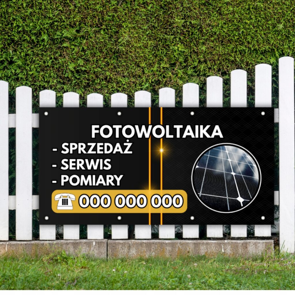 Sprytnareklama.pl - wizytówki, ulotki, banery, roll upy, cenniki, plakaty, kubki 10 0064199d17240d08e133bda97ccf467a