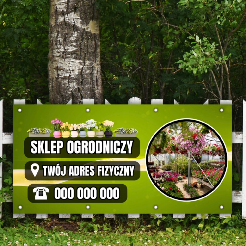 Sprytnareklama.pl - wizytówki, ulotki, banery, roll upy, cenniki, plakaty, kubki 11 a8a941e312ec0a1f5e4ab8bd7e4ae196